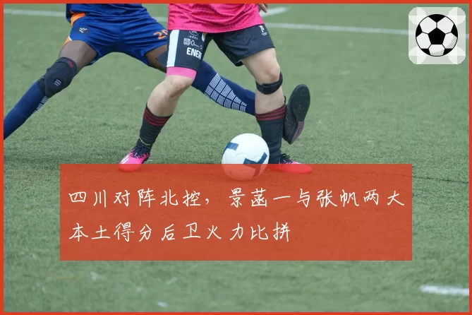 四川对阵北控，景菡一与张帆两大本土得分后卫火力比拼