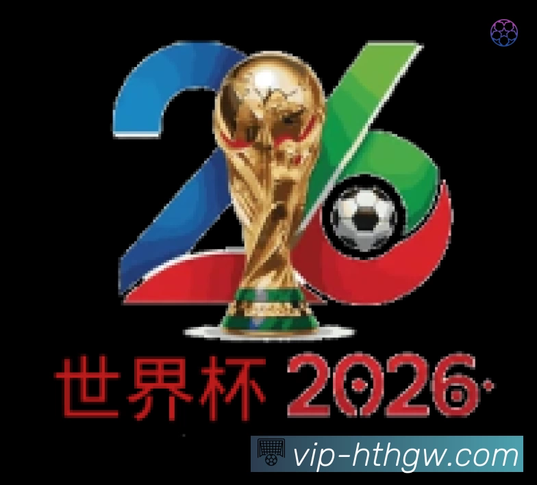 裁判无视詹姆斯被打手?湖人最后一攻未获哨,詹皇摊手质问裁判