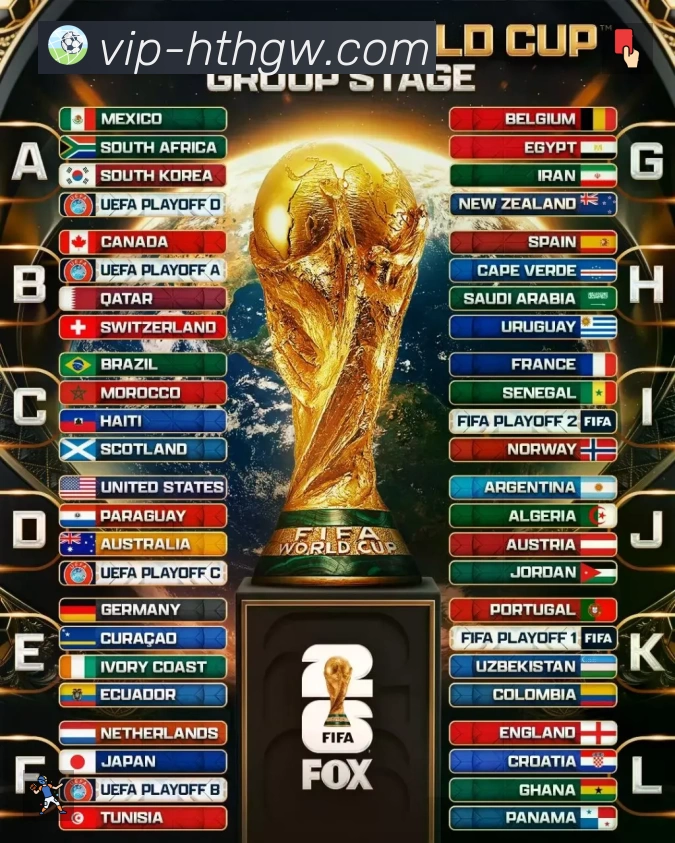 华体会 精彩赛事